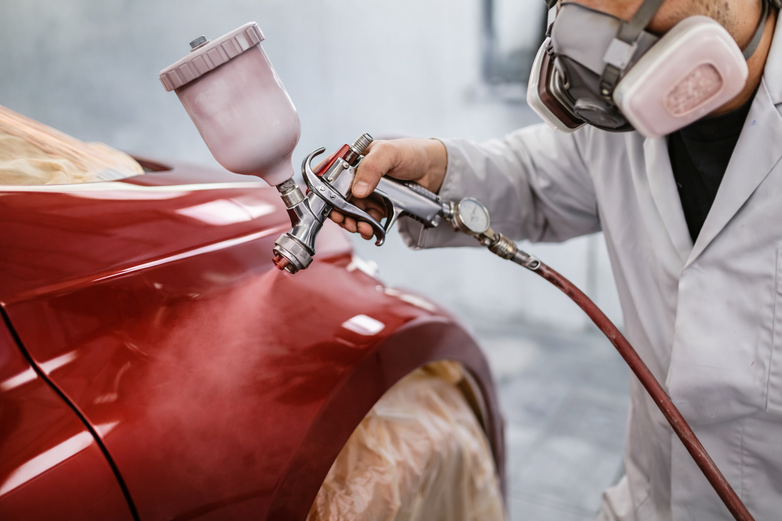 Varusteet henkilöautoihin — puskurit ja tuning-osat Joensuu
